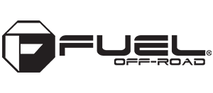 FUEL FUEL