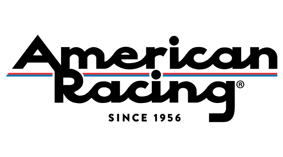 American Racing American Racing