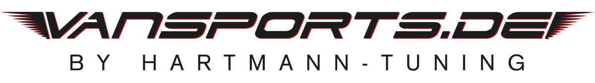 Hartmann Hartmann