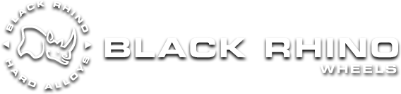 Black Rhino Black Rhino