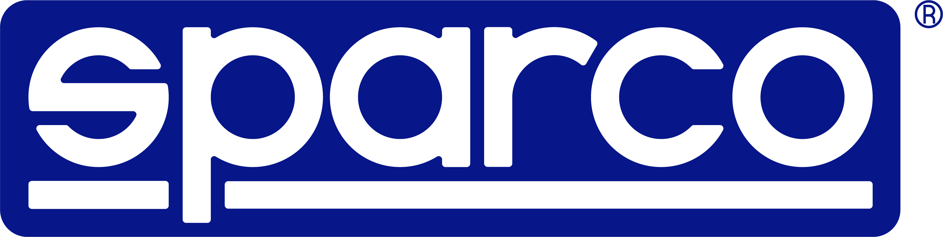 SPARCO SPARCO