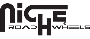 Niche Road Wheels Niche Road Wheels