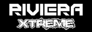Riviera Xtreme Riviera Xtreme