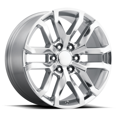Performance Replicas Performance Replicas PR196 Polished 20" 6x139.7 ET28.0 J9.00 B78.10 Performance Replicas Performance Replicas PR196 Polished 20" 6x139.7 ET28.0 J9.00 B78.10